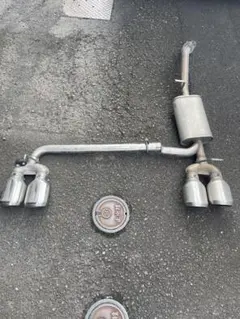 30プリウス シルクブレイズマフラー imgrc0065305938.jpg