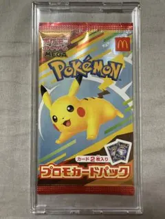 2026年最新】合計枚数/個数：2個 ポケモンカードゲームの人気アイテム