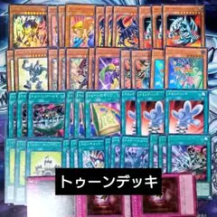 Item thumbnail for item 7dc465e9-b424-4e8c-9ad4-b2802f07528d