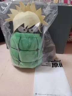 2026年最新】僕のヒーローアカデミア 爆豪勝己 もちもちマスコットの