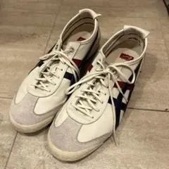 メキシコ66 スニーカー