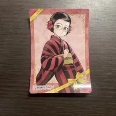 チョコ缶様 リクエスト 2点 まとめ商品