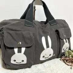 2025年最新】CUNE ボストンバッグ・旅行用バッグの人気アイテム