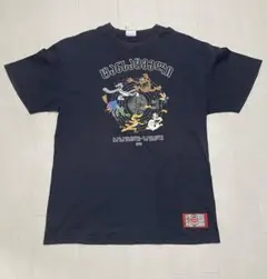 vetements 19ss America Tシャツ vetements 19ss America Tシャツ