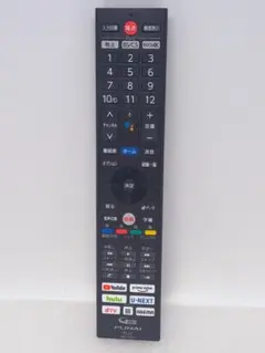 Item thumbnail for item 4a3234cc-37f5-4218-9e0b-997cc9aa1468