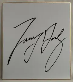 Item thumbnail for item e03875d8-bf71-42be-995f-71abff035ee1