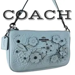 2026年最新】coach ティーローズの人気アイテム - メルカリ