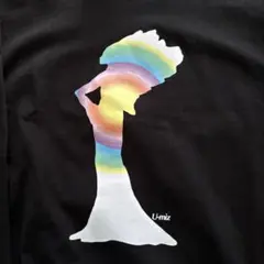 Item thumbnail for item ec87aa9c-0081-43c5-94e4-3dea9a96acb8