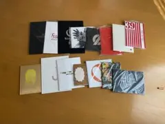 2026年最新】kinki kids 39 パンフの人気アイテム - メルカリ