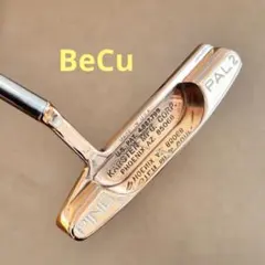 2026年最新】ping pal2の人気アイテム - メルカリ