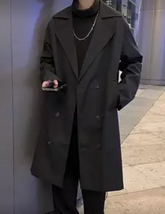 Item thumbnail for item e46845ac-8ac8-4858-870f-1139924b29af