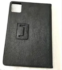 タブレットケース 10インチ okaysea Dewsod FancyDay