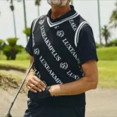 リュクスエイケイエムプラス