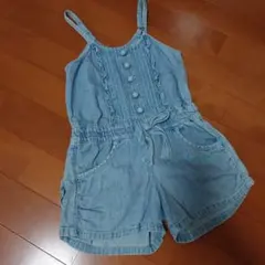 Item thumbnail for item 28182821-7f66-4cd7-b120-0a6f9cb92b70