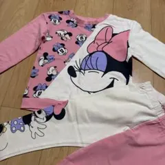 ミニートレーナーセットアップ110cm