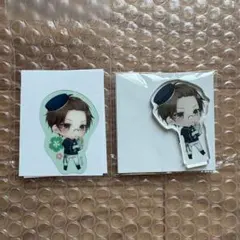 Item thumbnail for item 864b467e-a5aa-4660-a22c-d474c4b2ebde