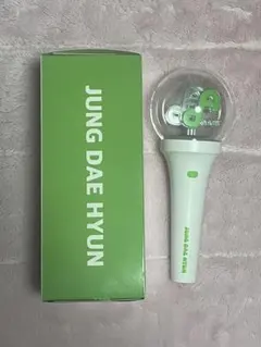 2026年最新】B.A.P ペンライトの人気アイテム - メルカリ