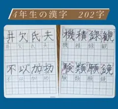 モモコ様 リクエスト 2点 まとめ商品