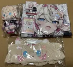 Item thumbnail for item c9c1d993-d246-4859-8ced-bd1003c4e3a3