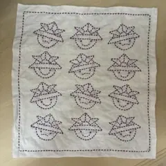 Item thumbnail for item 518b728b-d339-47ca-bdad-8515dab3f8f4