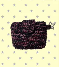 Item thumbnail for item 8e249fde-9bdc-4538-a139-45ca126c4218