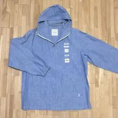 Karl Helmut ブルゾン