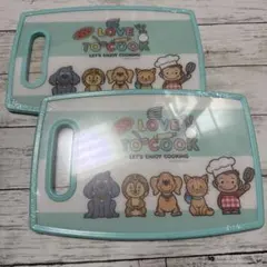 Item thumbnail for item 4077a062-0178-43b4-aa5c-3017d069f7cf