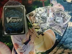 『デッキ まとめ売り』ケテルサンクチュアリ ユースベルク軸 テル様専用】ユースベルク“破天黎騎”デッキ 【公式通販】