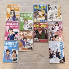 お値下げ❗進研ゼミ小学講座　中学入試セット　小6　28冊 お値下げ❗進研ゼミ小学講座 中学入試セット 小6 28冊 お値下げ