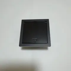 SONY aibo ポータブルチャージャー era-301p4 充電器 - メルカリ