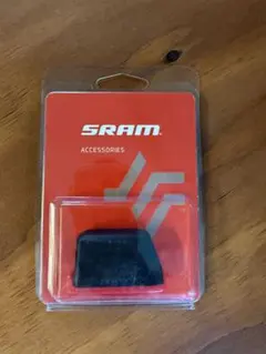 2026年最新】sram axsの人気アイテム - メルカリ