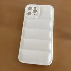 新品未使用⭐︎iPhone11pro ケース