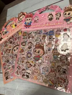 み♡.。様 リクエスト 2点 まとめ商品