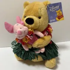 Item thumbnail for item 36cc01bf-98ae-4248-8c64-c9442f792b4b