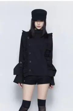 2026年最新】メルト ザ レディ（melt the lady ）の人気アイテム