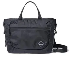 2026年最新】トートバッグ FCRBの人気アイテム - メルカリ