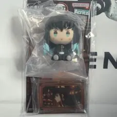 Item thumbnail for item 016bdcb4-437f-46d3-a817-a1d8910f56dc