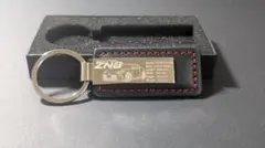 非売品 新品 グランツーリスモ キーホルダー レア品！ - メルカリ