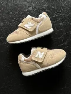 Item thumbnail for item c3ce9aa3-6265-4451-8278-77effff1095e