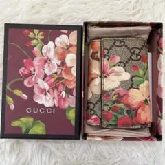 コインケース キーケース