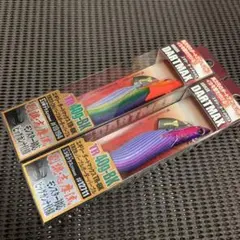 2025年最新】ダートマックスtrの人気アイテム - メルカリ