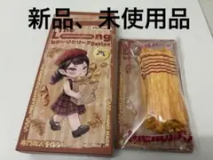 め*ぐ様 mellojoy メロジョイ ながーいシリーズ ロングロングポテト 新