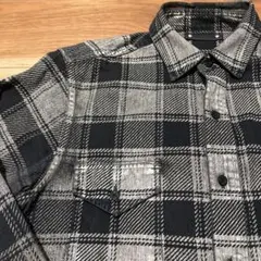 2026年最新】MINEDENIM チェックシャツの人気アイテム - メルカリ