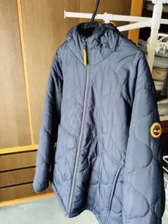 Timberland WEATHERGEAR ダウンジャケット 楽天市場】ティンバーランド ダウン（コート・ジャケット