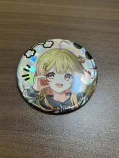 2026年最新】音乃瀬奏 缶バッジの人気アイテム - メルカリ
