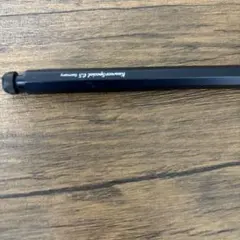 Kaweco Special シャープペンシル 0.5mmのサムネイル