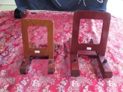 しのしの様 リクエスト 2点 まとめ商品