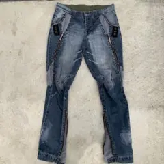 Item thumbnail for item be59ac05-3542-4725-8730-d5dbb33e9650