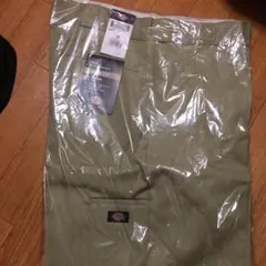 ディッキーズ Dickies AIR JAM 2016