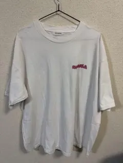 Da-iCE 花村想太 NOsWEA Tシャツ - メルカリ
